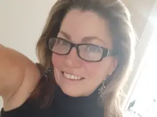 Viven_Brooks  live sex cam