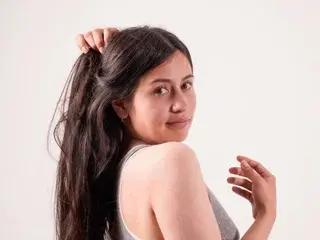 ZaidaAlley  live sex cam