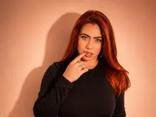 DulceCharlottee1  live sex cam