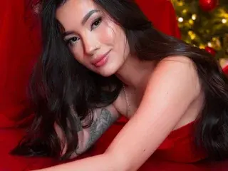 EmilyHealy  live sex cam