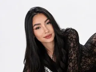 EmilyHealy  live sex cam