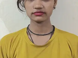 GarimaDarling  live sex cam
