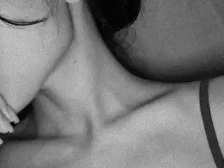 GarimaDarling  live sex cam