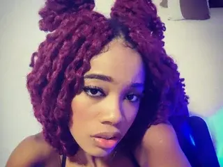 GasmeySweet  live sex cam