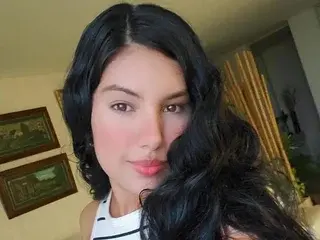 KarlaLordes  live sex cam