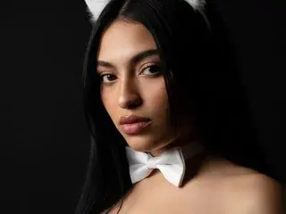 KristenHall  live sex cam