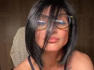 MiaFit  live sex cam