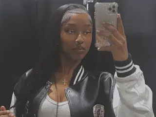 MylaStorm  live sex cam