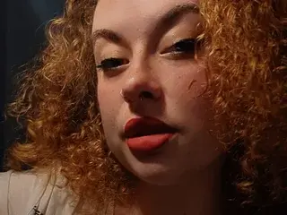 Poppy_Pop  live sex cam