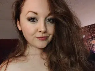 SilaSwitch  live sex cam