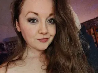 SilaSwitch  live sex cam