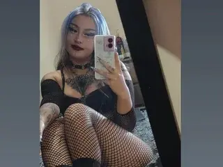 Happeruwu  live sex cam