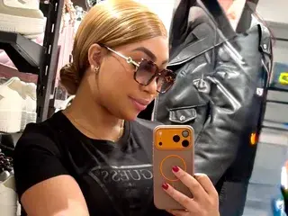 Catalina2026  live sex cam