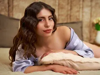 CelesteVoss  live sex cam