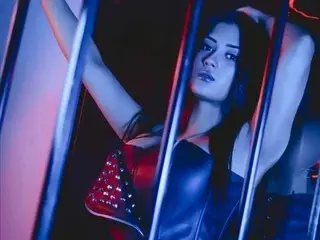 EmmyCollis  live sex cam