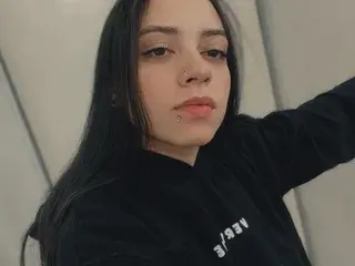 Sahara_Solis  live sex cam