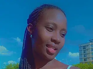 Spice_88  live sex cam