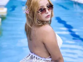 Tinie_Sofiaa  live sex cam