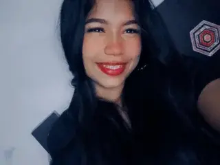 YuleimysX  live sex cam