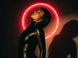 JessMinx  live sex cam