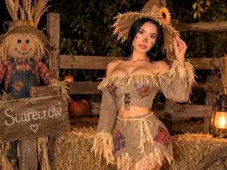 Sara_mejia69  live sex cam