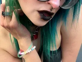 XxxJinxxRudexxx  live sex cam