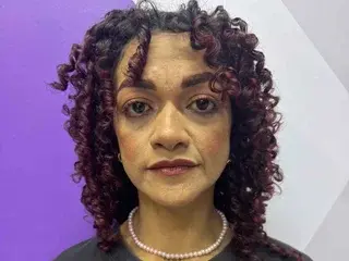 Awesomeexx  live sex cam