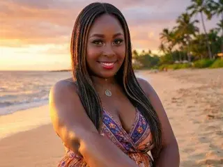 BrainMansonh  live sex cam