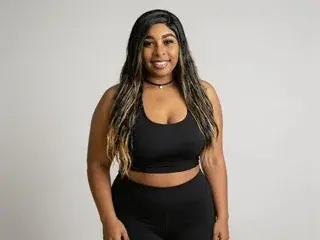 BrainMansonh  live sex cam