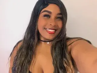 BrainMansonh  live sex cam