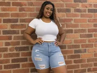 BrainMansonh  live sex cam