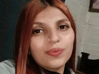 ChannelJade  live sex cam