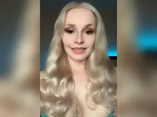 LanaBackwards  live sex cam