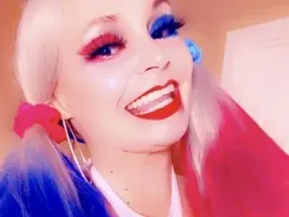 LanaBackwards  live sex cam
