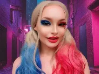 LanaBackwards  live sex cam