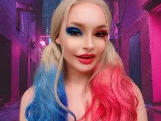 LanaBackwards  live sex cam
