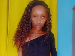 Lexysky_24  live sex cam