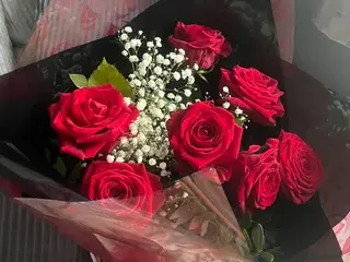 VelvetBunny_X  live sex cam