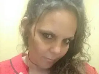 AdayaLove  live sex cam