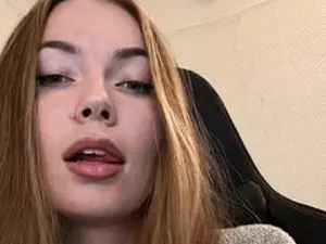 Anasteysha_Beauty  live sex cam