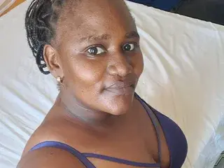 BOOTYFACTORY  live sex cam