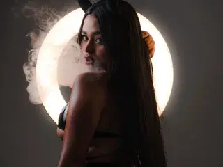 Juliii_Sweet  live sex cam