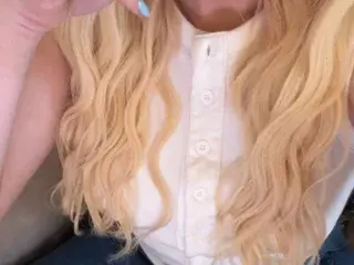 LilyHartxoxo  live sex cam