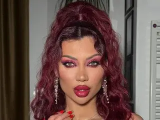 RubyMistique  live sex cam