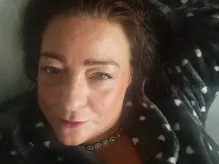 SezzyBoo  live sex cam