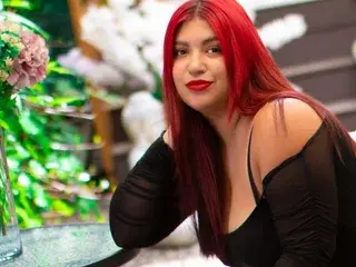 Amber_Cute  live sex cam