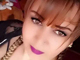 CharloteBrowns  live sex cam