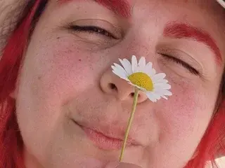 MissMatcha  live sex cam