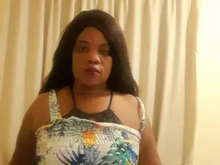 Perfectthing  live sex cam