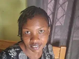 Sexxybenne  live sex cam
